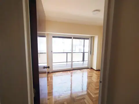 Departamento en Alquiler de 4 ambientes