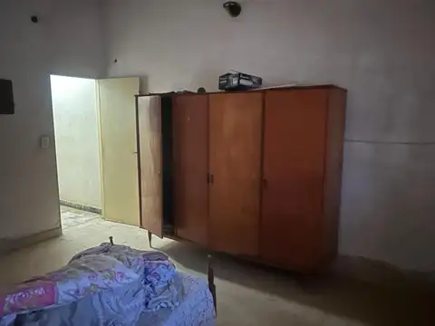 Casa en Venta en Barranqueras, USD 42.000