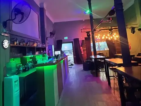 Local en Venta en La Plata, USD 53.000