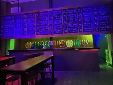 Local en Venta en La Plata, USD 53.000