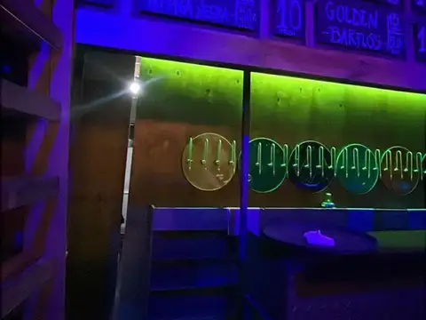 Local en Venta A Estrenar