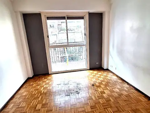 Departamento en Venta 50 años