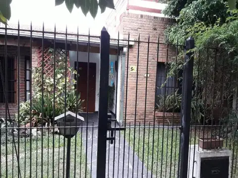 inmejorable ubicación apto credito