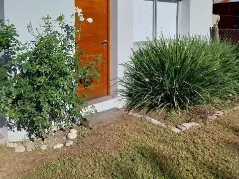 Quinta en Venta en Fontezuela, USD 80.000