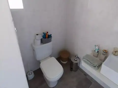 Quinta en Venta al Este