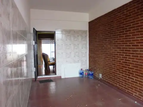 Casa en Venta en San Bernardo Del Tuyu, USD 100.000