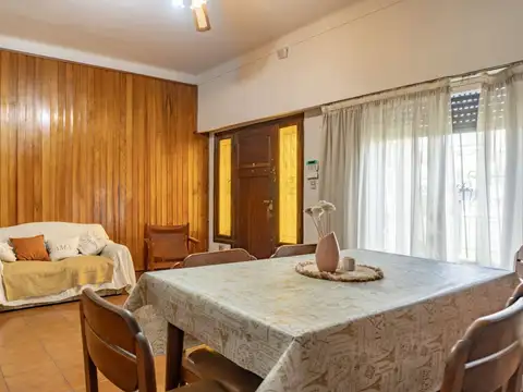 Casa en Venta 28 años
