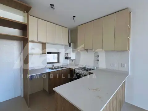 Departamento en Alquiler en Lomas De Zamora, $ 800.000