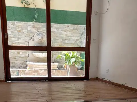 Departamento en Venta 40 años