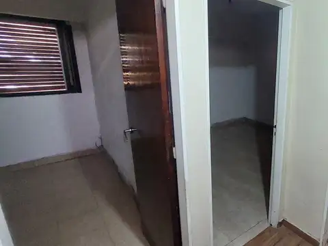 Departamento en Venta en Lanus Oeste, USD 109.000