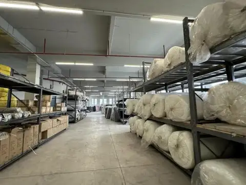 AV. ARGENTINA  al 6700