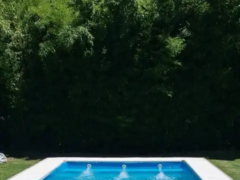 Quinta en Venta al Noroeste