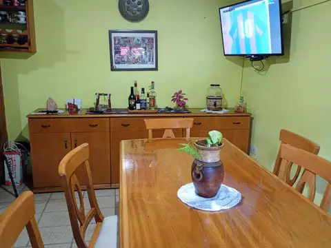 Casa en Venta 50 años