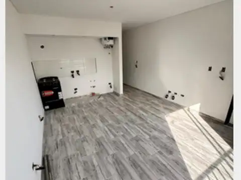 Departamento en Venta en Ramos Mejia, USD 52.000