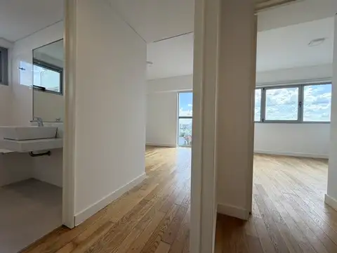 Departamento en Alquiler en Nuñez, USD 1.650