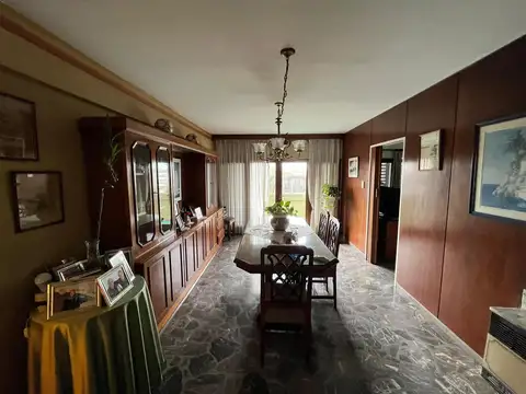 Casa en Venta en Rosario, USD 120.000