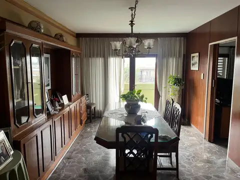 Casa en Venta 48 años
