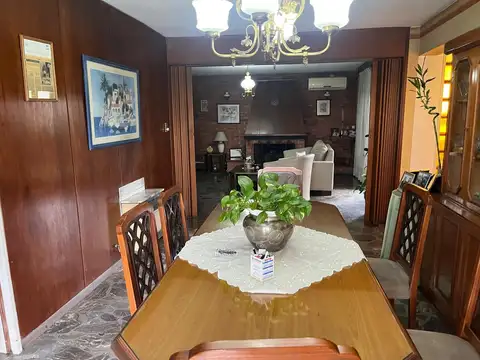 Ovidio Lagos al 3800