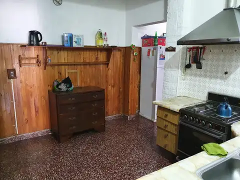 Casa en Venta en San Antonio De Padua, USD 100.000