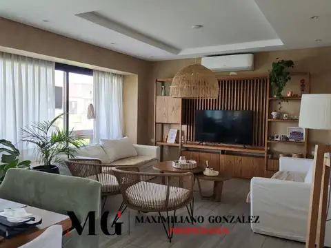 Casa en Venta en Countries y Barrios Cerrados en Ezeiza, USD 590.000