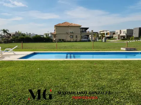 Casa venta Terralagos Canning