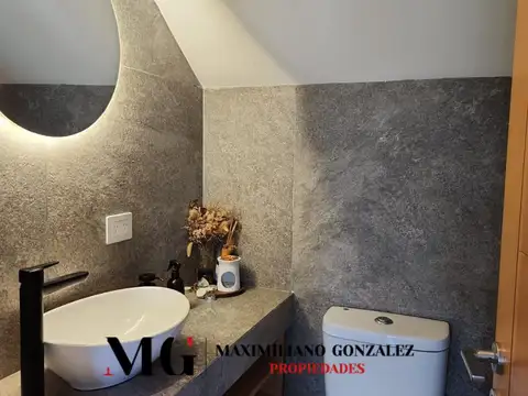 Casa en Venta al Norte