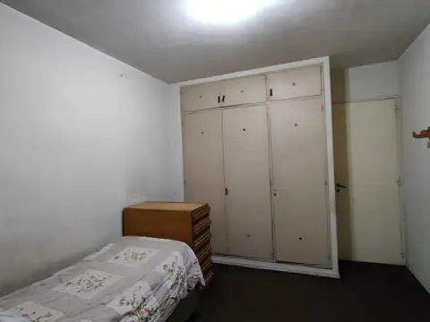 Departamento en Venta al Sur