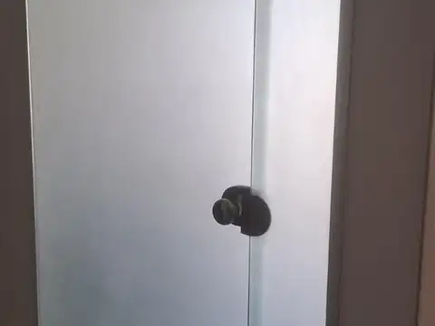 Departamento en Alquiler en San Nicolás, USD 600