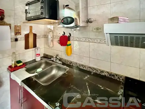 Casa en Venta en Banfield, USD 200.000