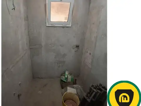 Depto Tipo Casa en Venta A Estrenar