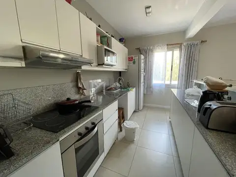 Departamento en Venta en Nordelta Sendero, USD 150.000