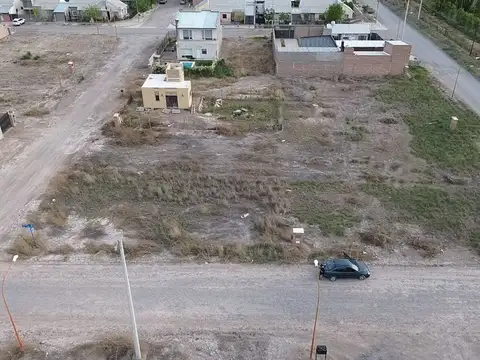 Terreno en Venta en Allen, USD 15.000