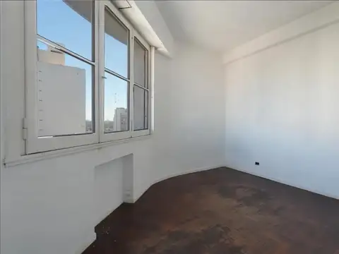 Departamento en Venta 55 años