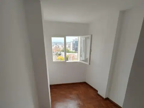 Departamento en Venta 30 años