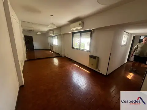 Departamento en Alquiler en Villa Urquiza, $ 850.000