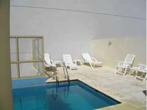 Departamento Alquiler x Temporada