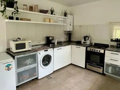 Casa en Venta 26 años