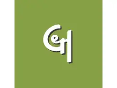 GONZALEZ E HIJOS PROPIEDADES