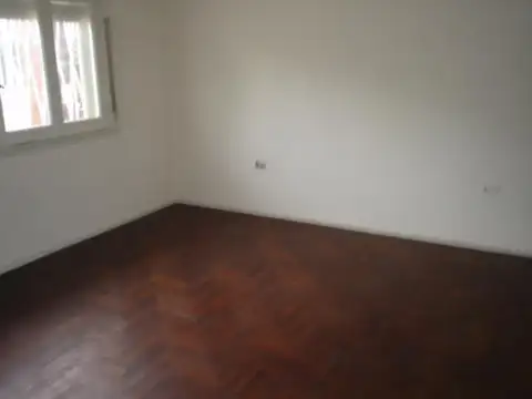 Rafael Obligado al 6600