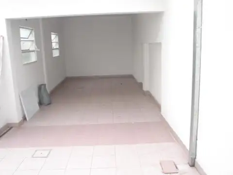 Casa en Venta 45 años