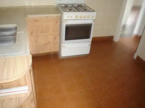 Casa en Venta al Oeste