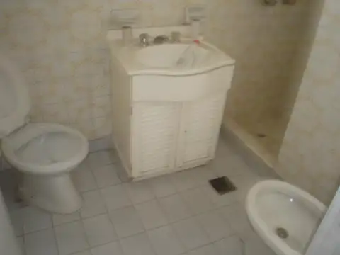 Casa en Venta en Villa Adelina, USD 189.000