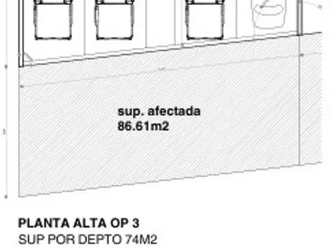 Segundo Callejón Morales