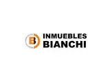 INMOBILIARIA BIANCHI