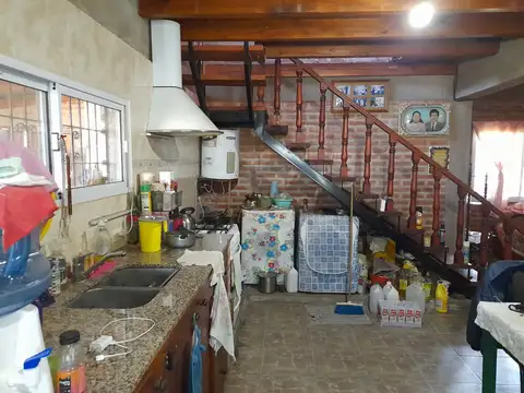 Casa en Venta en Ceibal, USD 55.000