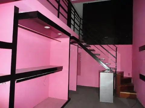 Local en Venta en Caseros, USD 54.900