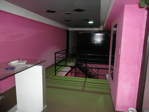 Local en Venta en Caseros, USD 54.900