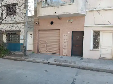 General Donovan 1000