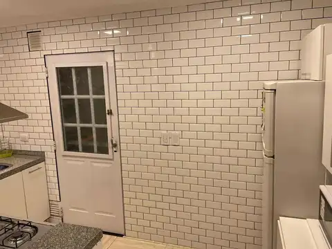 Casa en Venta en Lisandro Olmos Etcheverry, USD 80.000