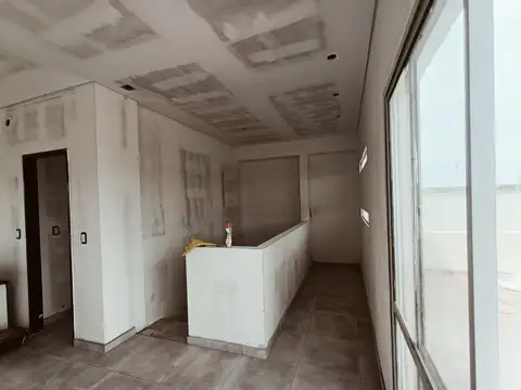 Casa en Venta Barrio Villa Fortuna- San Vicente